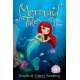 Mermaid Tales #1: Trouble at Trident Academy