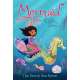 Mermaid Tales #6: The Secret Sea Horse