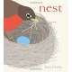 Nest