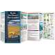 Pacific Northwest Beachcomber (Folding Pocket Guide)