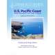 Charlie's Charts: U.S. PACIFIC COAST - Guide Book