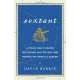 Sextant: A Young Man's Daring Sea Voyage and the Men Who Mapped the World's Oceans