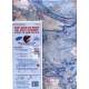 Fish-n-Map: San Juan Islands / So. Gulf Islands / Strait of Juan de Fuca