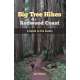 Big Tree Hikes of the Redwood Coast - Book