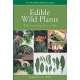 Edible Wild Plants: Wild Foods From Dirt To Plate