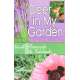 Deer in My Garden Volume 1: Perennials & Subshrubs