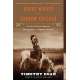 Short Nights of the Shadow Catcher: The Epic Life and Immortal Photographs of Edward Curtis