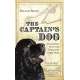 The Captain's Dog: My Journey with the Lewis and Clark Tribe