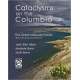 Cataclysms on the Columbia: The Great Missoula Floods