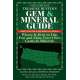 Northwest Treasure Hunter's Gem and Mineral Guide: Where and How to Dig, Pan and Mine Your Own Gems and Minerals 6th Ed.