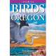 Birds of Oregon