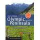 Day Hiking Olympic Peninsula, 2nd Edition