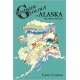 Roadside Geology of Alaska, 2nd Edition