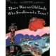 Children's Classics :There Was an Old Lady Who Swallowed a Trout