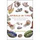 Spirals in Time: The Secret Life and Curious Afterlife of Seashells