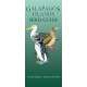 Galapagos Islands Birds Field Guide