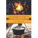 The Wilderness Guide to Dutch Oven Cooking