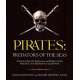 Pirates: Predators of the Seas