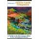 Hikernut's Canyon Lands Companion: A Guide to the Best Canyon Hikes in the American Southwest