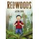 Redwoods (PAPERBACK)