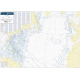 FAA Chart: North Atlantic Route Chart FLAT