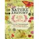 Nature Anatomy: The Curious Parts and Pieces of the Natural World