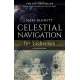 Celestial Navigation for Yachtsmen: 13th edition