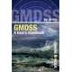 GMDSS: A User's Handbook 6th edition