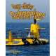 Deep-Diving Submarines