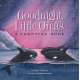 Goodnight, Little Orcas - Book (Paperback)