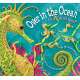 Kids Books about Fish & Sea Life :Over in the Ocean, In a Coral Reef