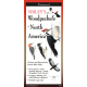 Sibley's Woodpeckers of North America