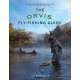 The Orvis Fly-Fishing Guide, Revised
