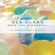 Sea Glass: Rare and Wonderful