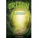 Oregon Myths and Legends: The True Stories behind History's Mysteries