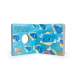 Baby Fish: Finger Puppet Book