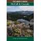 The Hiker’s Guide McCall & Cascade, 2nd Edition