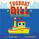 Tugboat Bill and the River Rescue