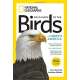 National Geographic Field Guide to the Birds of North America, 7th Edition