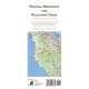 Portola Redwoods and Pescadero Creek 4th Ed.