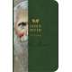 John Muir Notebook