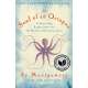 The Soul of an Octopus: A Surprising Exploration into the Wonder of Consciousness