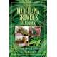 The Marijuana Grower's Handbook: Practical Advice from an Expert