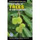 National Wildlife Federation Field Guide to Trees of North America