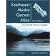 Southeast Alaska Current Atlas: From Grenville to Skagway, 2nd Edition