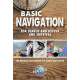 Basic Navigation For Search and Rescue and Survival