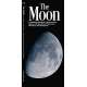 The Moon: A Folding Pocket Guide to the Moon, Its Surface Features, Phases & Eclipses