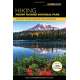 Hiking Mount Rainier National Park: A Guide To The Park's Greatest Hiking Adventures