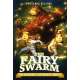 The Fairy Swarm (The Imaginary Veterinary Book 6)
