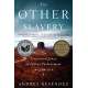 The Other Slavery: The Uncovered Story of Indian Enslavement in America